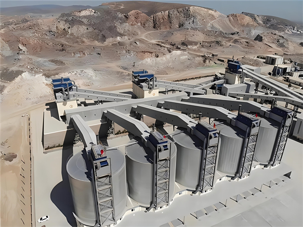 武强水泥钢板仓