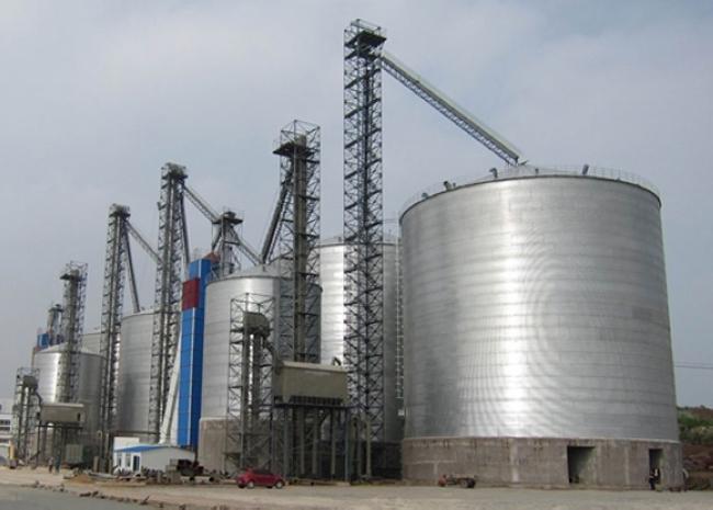 武强流化棒装置安装技术说明